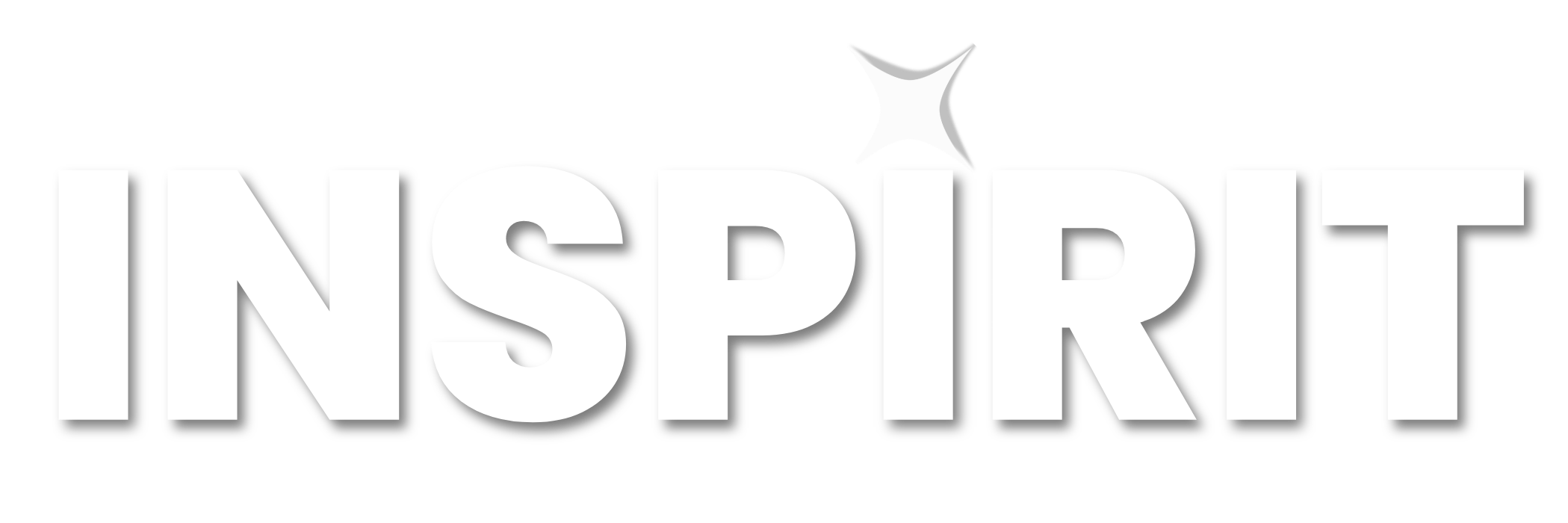 cropped logo 4.png